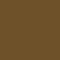 Cor Chocolate