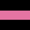 Cor Preto com Detalhe Rosa
