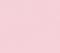 Cor Rosa Claro