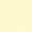 Cor Creme