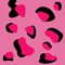 Onça Rosa