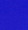 Cor Azul Bic