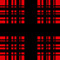 Xadrez Vermelho