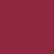 Cor Marsala