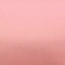 Cor Rose Gold