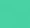 Cor Verde Tiffany