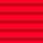 Cor Listra Vermelha