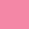 Cor Rosa Chiclete