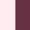 Cor Bicolor Sensuale