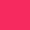 Cor Raspberry