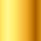 Cor Dourado com Pedra Dourada