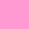 Cor Candy Rose