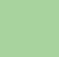 Cor Pistachio