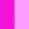 Cor Rosa com Pedra Rosa