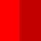 Cor Vermelho com Pedra Vermelha