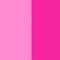 Cor Rosa com Pedra Pink