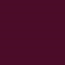 Cor Merlot