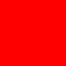 Cor Chic Red