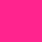 Cor Rosa Fluorescente