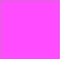 Cor Rosa Fluor