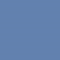 Cor Azul Tiffany