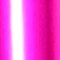 Cor Pink Cromado