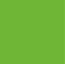 Cor Verde Neon