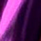 Cor Roxo Cromado