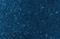 Cor Azul Royal Brilhoso 
