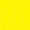 Cor Amarelo Cítrico