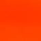 Cor Laranja Neon