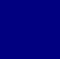 Cor Navy Blue