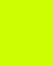 Cor Neon Green