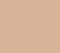 Cor Nude Claro 