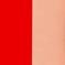 Cor Vermelho Ilusion