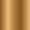 Cor Bronze