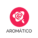Aromático