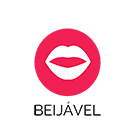 Beijável
