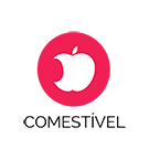Comestível