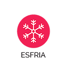 Esfria