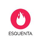 Esquenta
