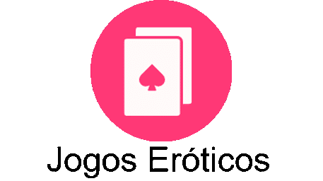 Jogos Eróticos