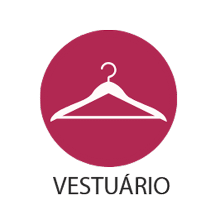 Produtos