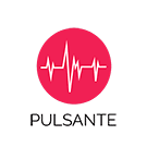Pulsante