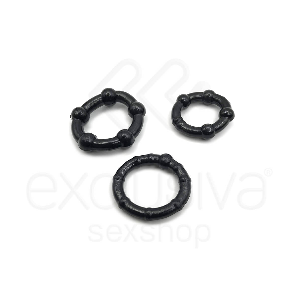 Q Toys Vacuum Pump - Bomba Peniana Manual - 20,5 cm - 3