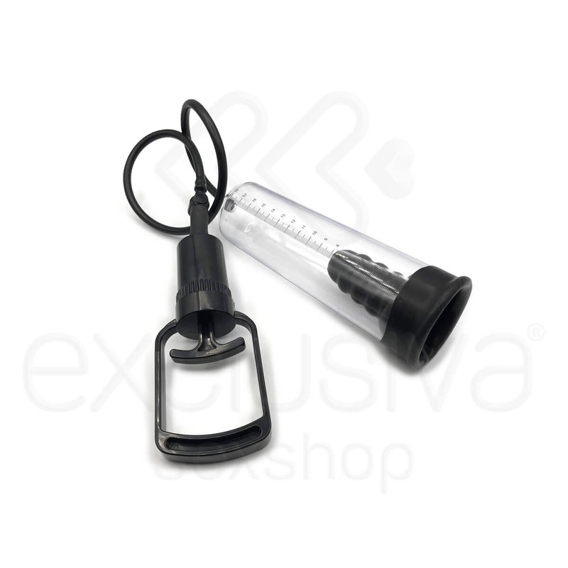 Imgem do produto