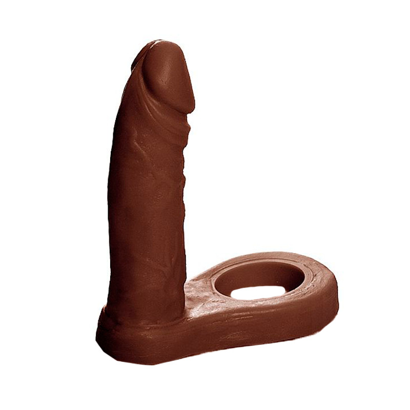 Imgem do produto