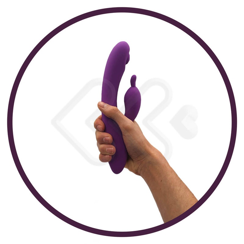 Imgem do produto