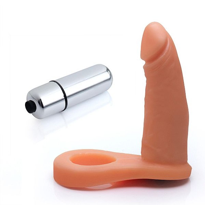 Imgem do produto