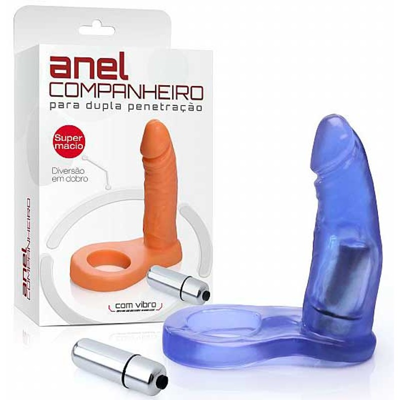 Imgem do produto